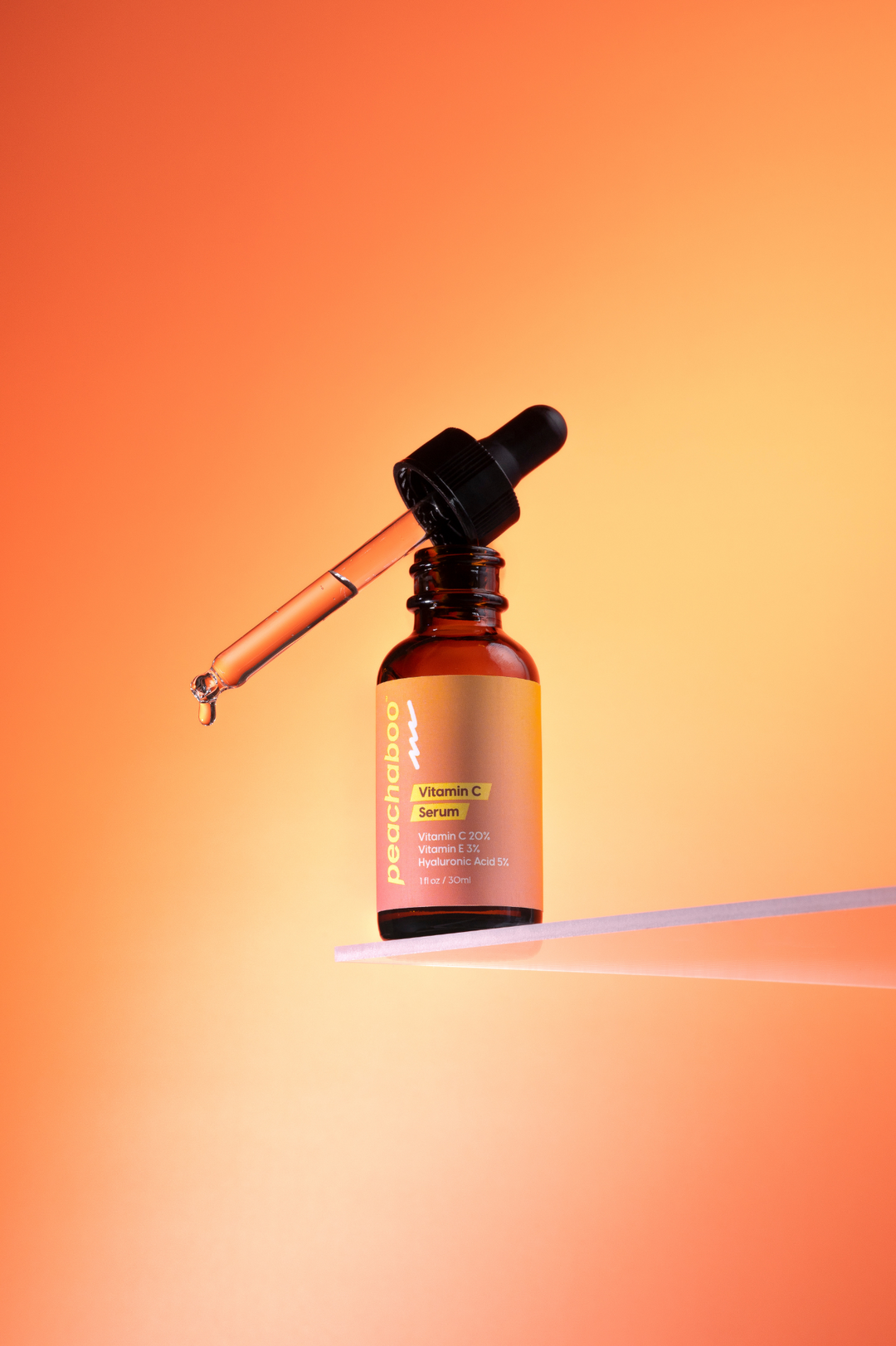 Vitamin C Serum 30ml