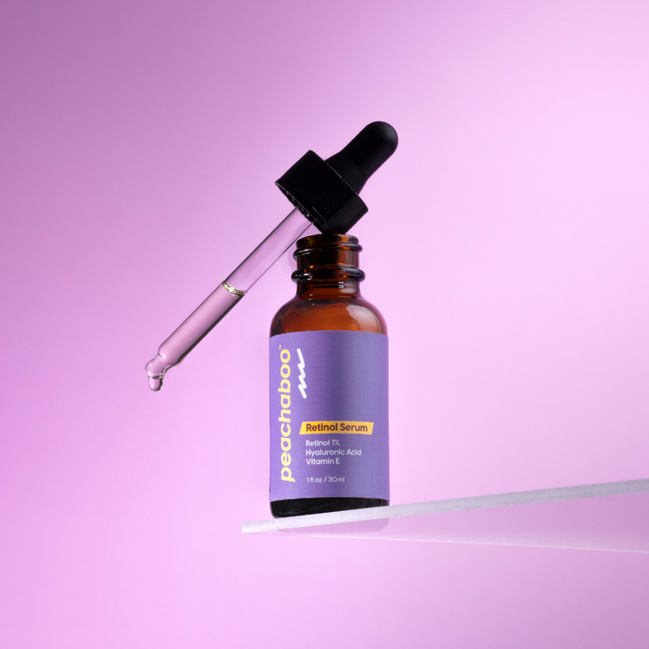Retinol Serum 30ml